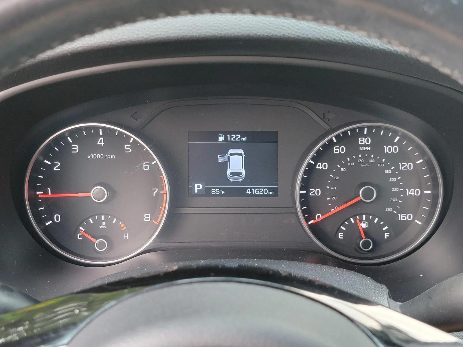 kia sportage 2022 KNDPNCAC2N7985491 image kia sportage 2022 KNDPNCAC2N7985491 image