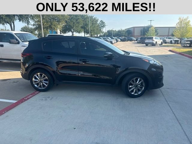 kia sportage 2022 KNDP63AC7N7998217 image kia sportage 2022 KNDP63AC7N7998217 image