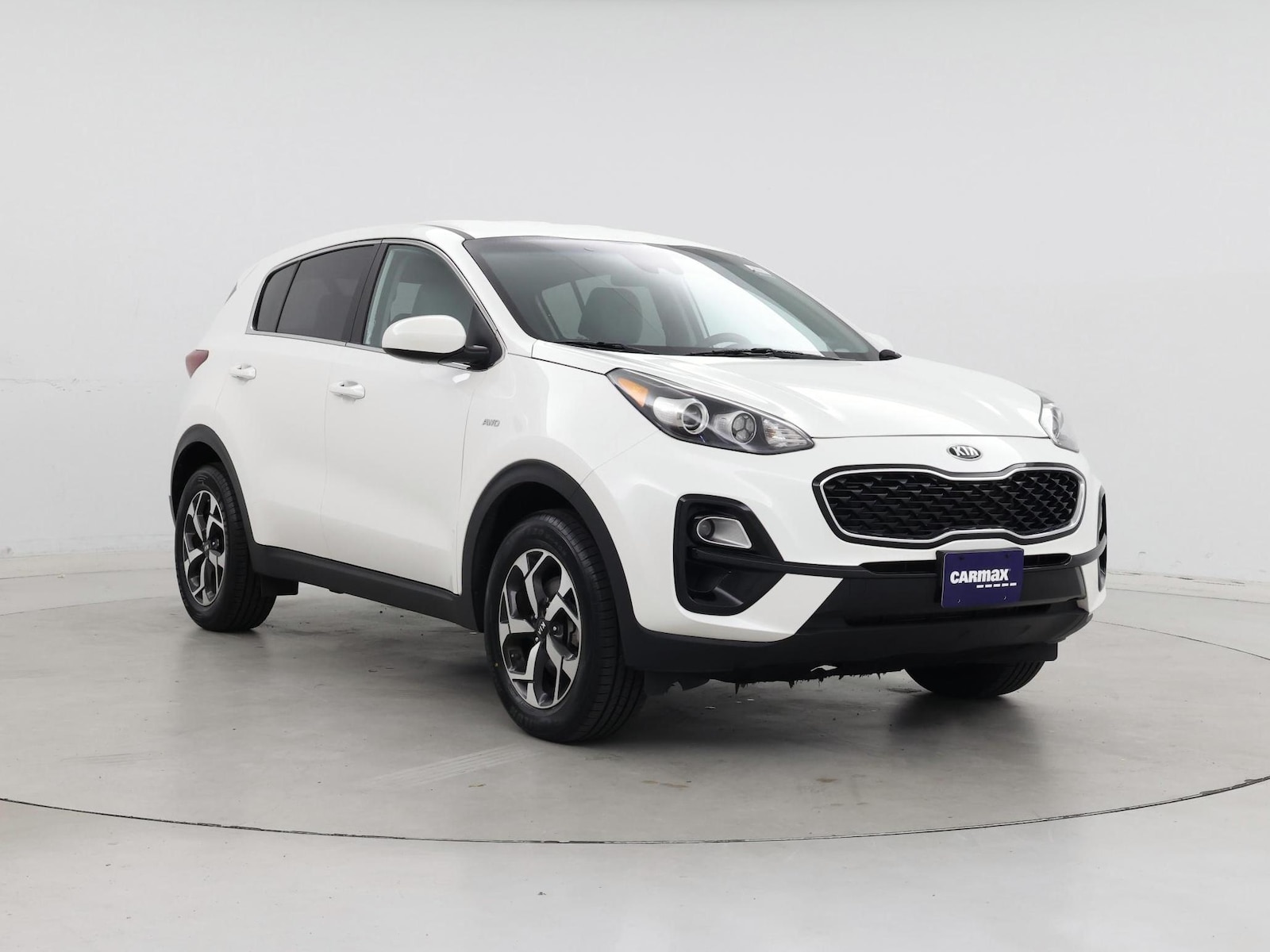 kia sportage 2022 KNDPMCAC0N7999926 image kia sportage 2022 KNDPMCAC0N7999926 image