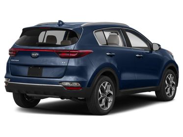 kia sportage 2022 KNDPN3AC5N7000360 image kia sportage 2022 KNDPN3AC5N7000360 image