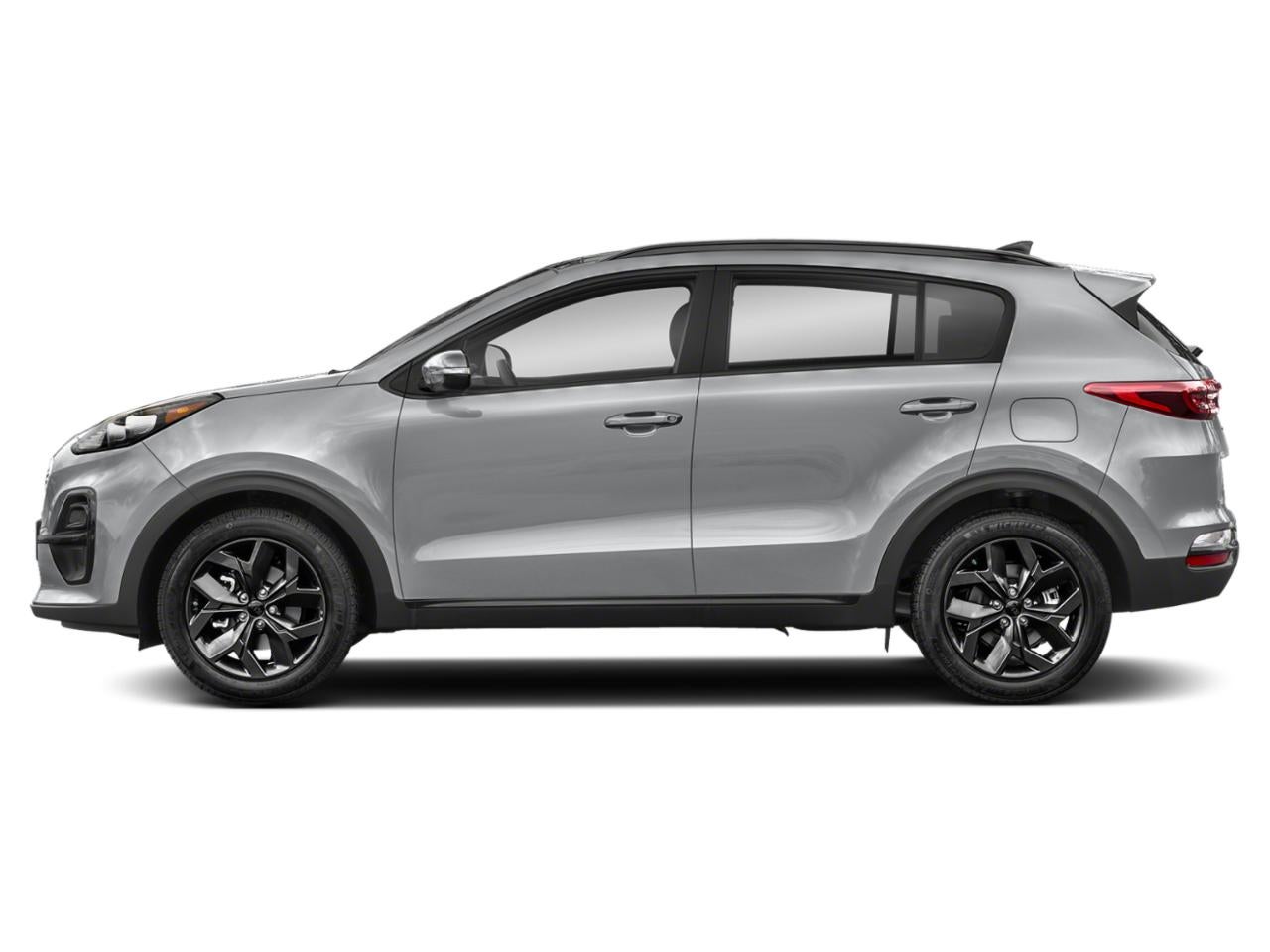 kia sportage 2022 KNDP63AC7N7956095 image kia sportage 2022 KNDP63AC7N7956095 image