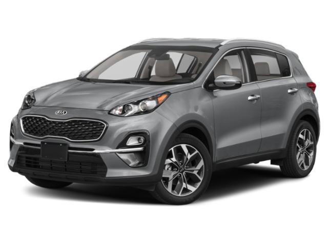 kia sportage 2022 KNDPN3ACXN7994455 image kia sportage 2022 KNDPN3ACXN7994455 image