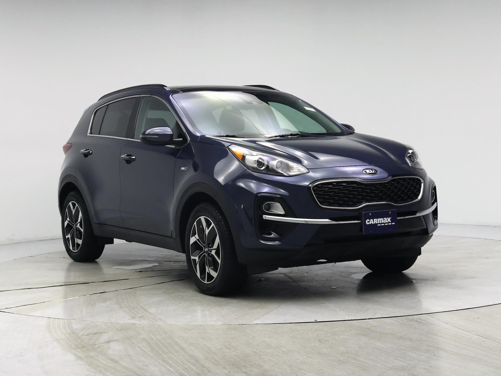 kia sportage 2022 KNDPNCAC2N7998919 image kia sportage 2022 KNDPNCAC2N7998919 image