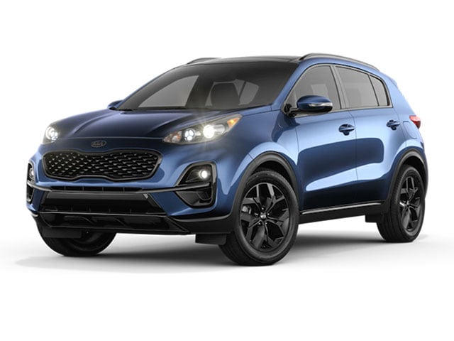 kia sportage 2022 KNDP63AC8N7026884 image kia sportage 2022 KNDP63AC8N7026884 image