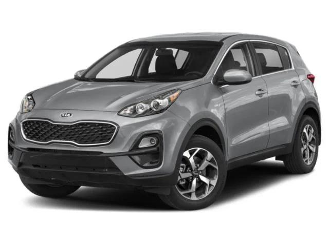 kia sportage 2022 KNDPNCAC2N7979447 image kia sportage 2022 KNDPNCAC2N7979447 image