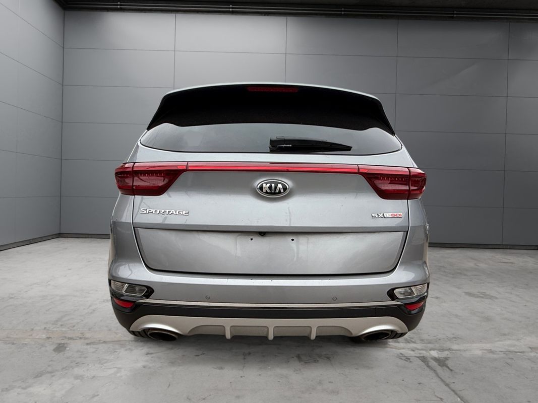 kia sportage 2022 KNDPRCA67N7996291 image kia sportage 2022 KNDPRCA67N7996291 image
