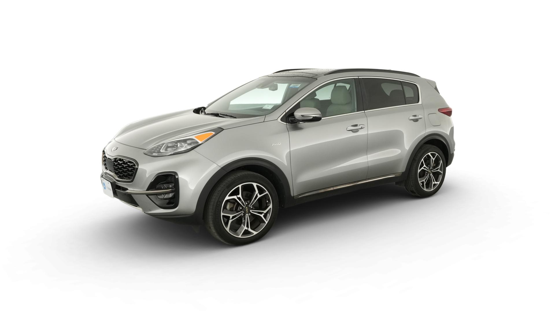 kia sportage 2022 KNDPR3A62N7001304 image kia sportage 2022 KNDPR3A62N7001304 image