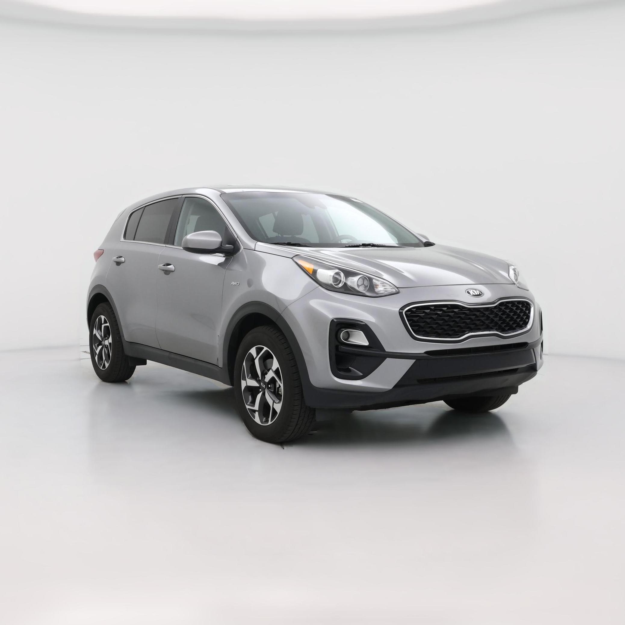 kia sportage 2022 KNDPMCAC9N7966715 image