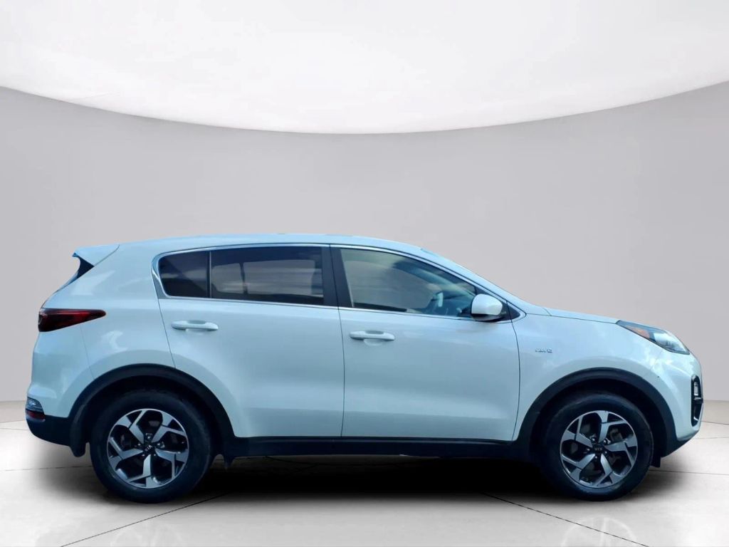 kia sportage 2022 KNDPMCAC2N7996848 image