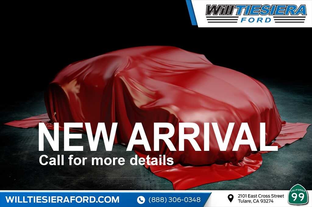 kia sportage 2022 KNDP63AC9N7955904 image kia sportage 2022 KNDP63AC9N7955904 image