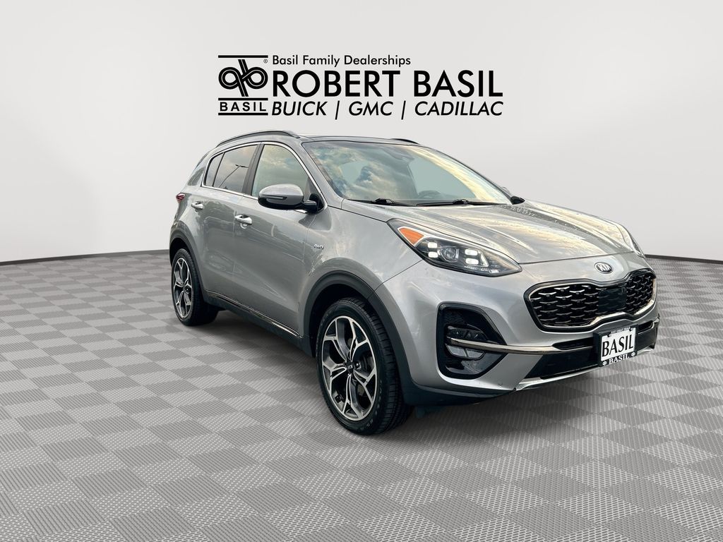 kia sportage 2022 KNDPRCA66N7988599 image kia sportage 2022 KNDPRCA66N7988599 image