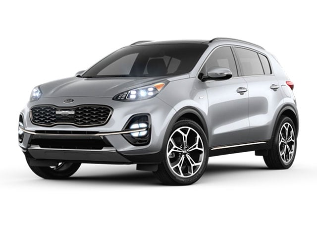 kia sportage 2022 KNDPRCA66N7988263 image kia sportage 2022 KNDPRCA66N7988263 image