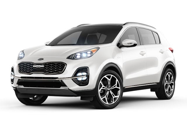 kia sportage 2022 KNDPRCA62N7986283 image kia sportage 2022 KNDPRCA62N7986283 image