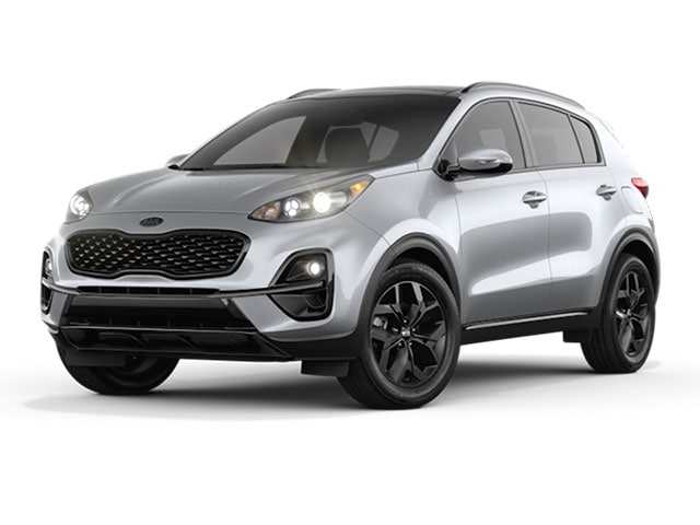 kia sportage 2022 KNDP63AC5N7963966 image kia sportage 2022 KNDP63AC5N7963966 image