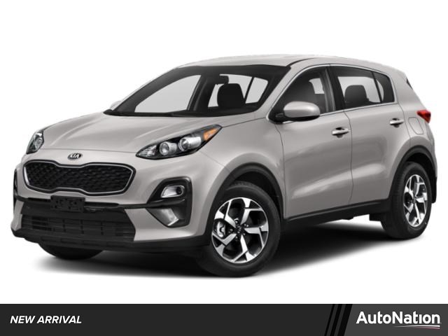 kia sportage 2022 KNDPNCAC6N7008046 image kia sportage 2022 KNDPNCAC6N7008046 image
