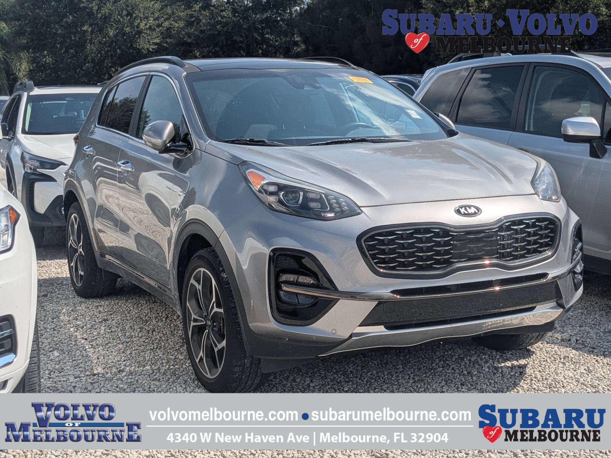 kia sportage 2022 KNDPRCA67N7992614 image kia sportage 2022 KNDPRCA67N7992614 image