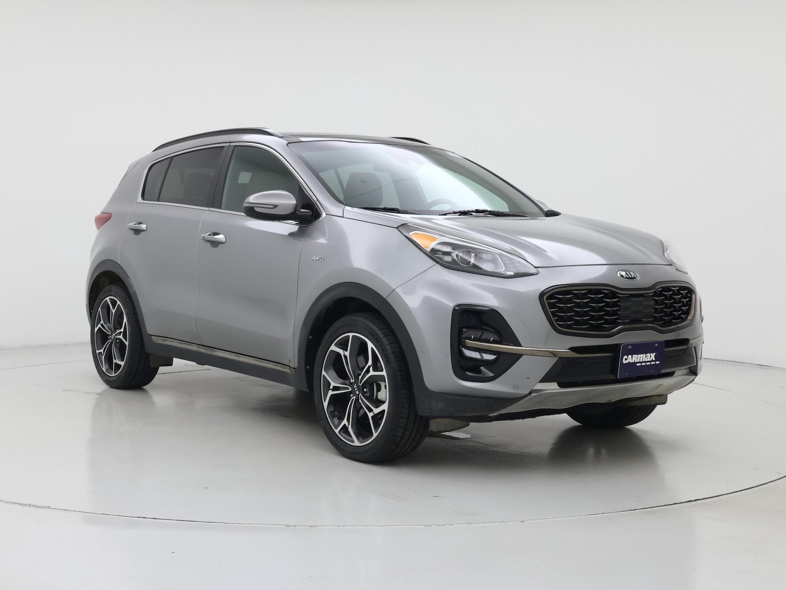 kia sportage 2022 KNDPRCA61N7966655 image kia sportage 2022 KNDPRCA61N7966655 image