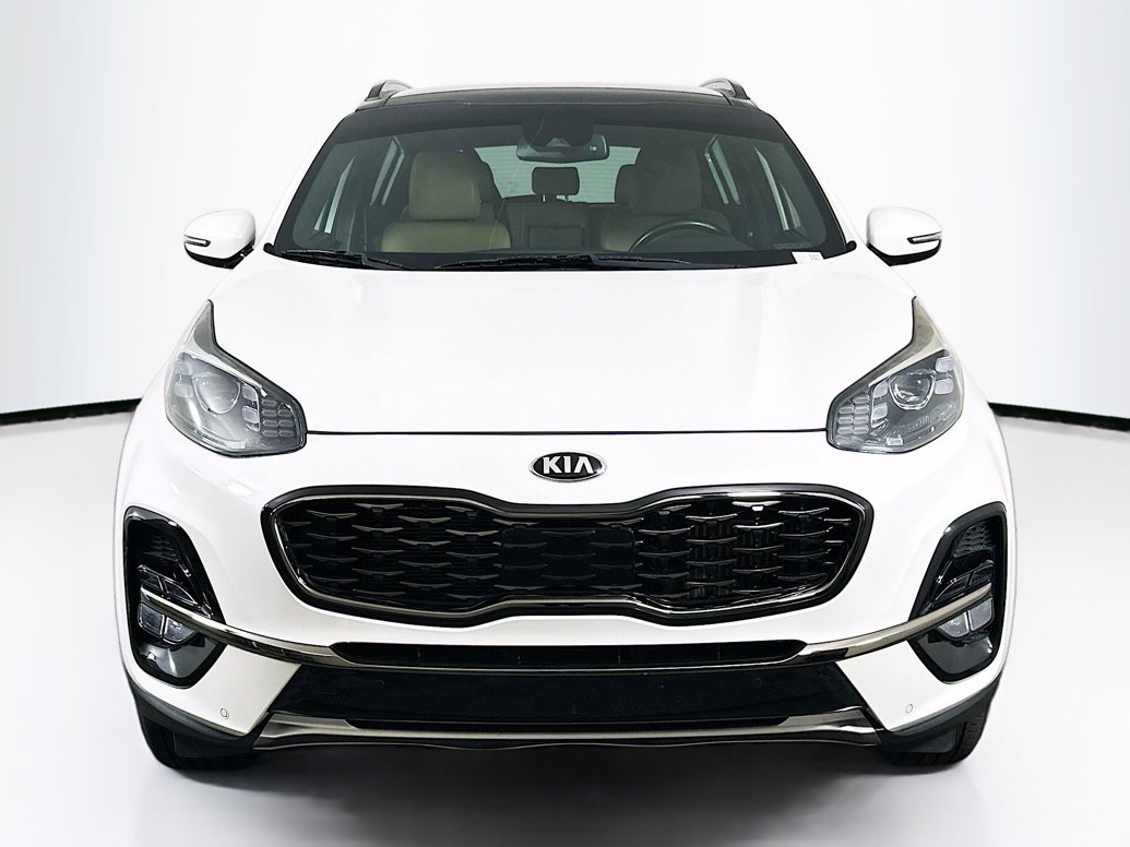 kia sportage 2022 KNDPRCA65N7017027 image kia sportage 2022 KNDPRCA65N7017027 image