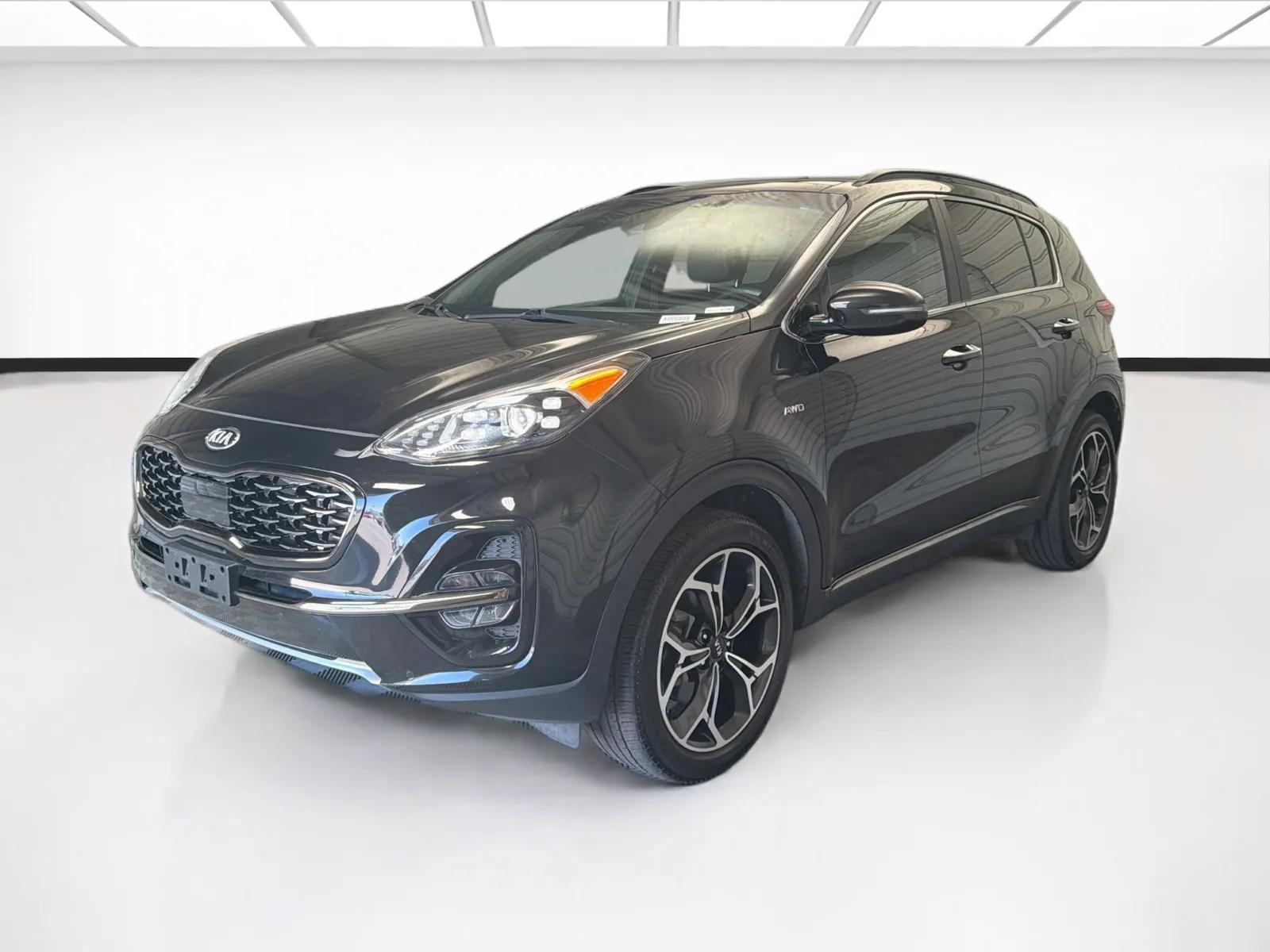 kia sportage 2022 KNDPRCA68N7993805 image kia sportage 2022 KNDPRCA68N7993805 image