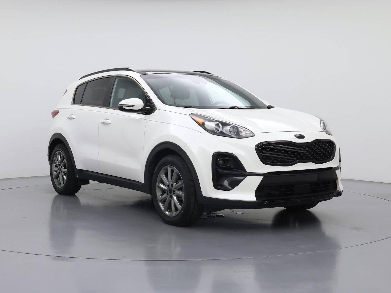 kia sportage 2022 KNDP63ACXN7959296 image kia sportage 2022 KNDP63ACXN7959296 image