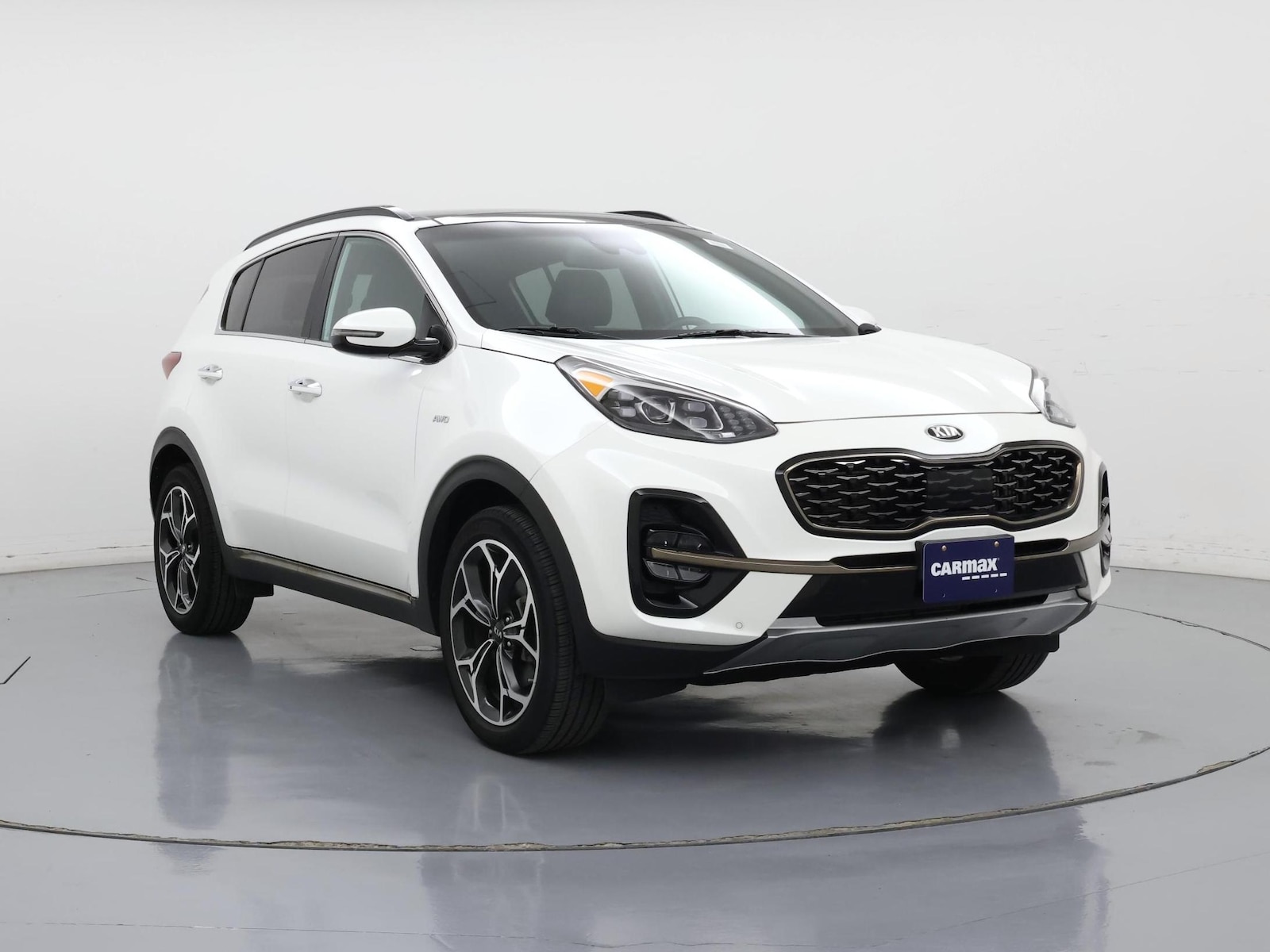 kia sportage 2022 KNDPRCA68N7024862 image kia sportage 2022 KNDPRCA68N7024862 image