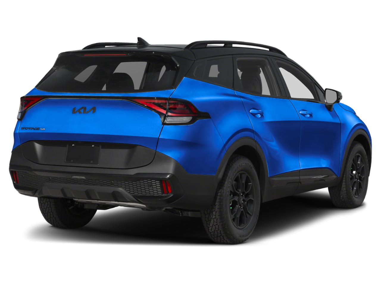 kia sportage 2025 5XYK7CDF7SG262695 image kia sportage 2025 5XYK7CDF7SG262695 image