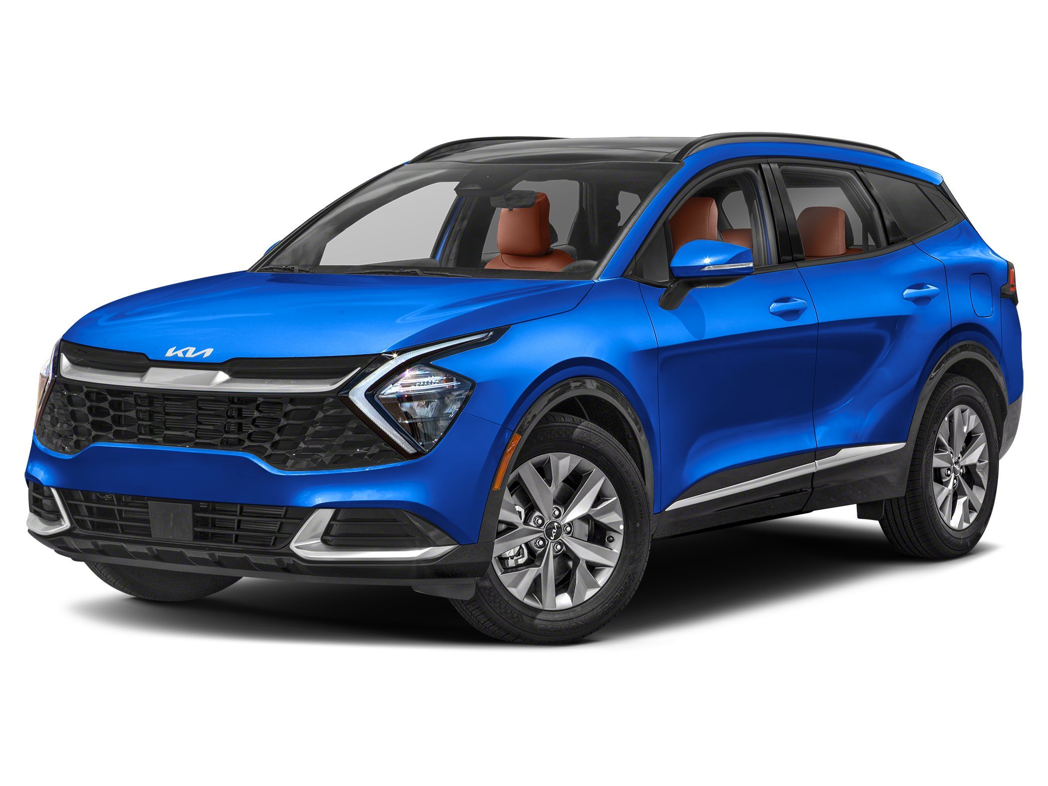 kia sportage 2025 5XYK43DF8SG257482 image kia sportage 2025 5XYK43DF8SG257482 image
