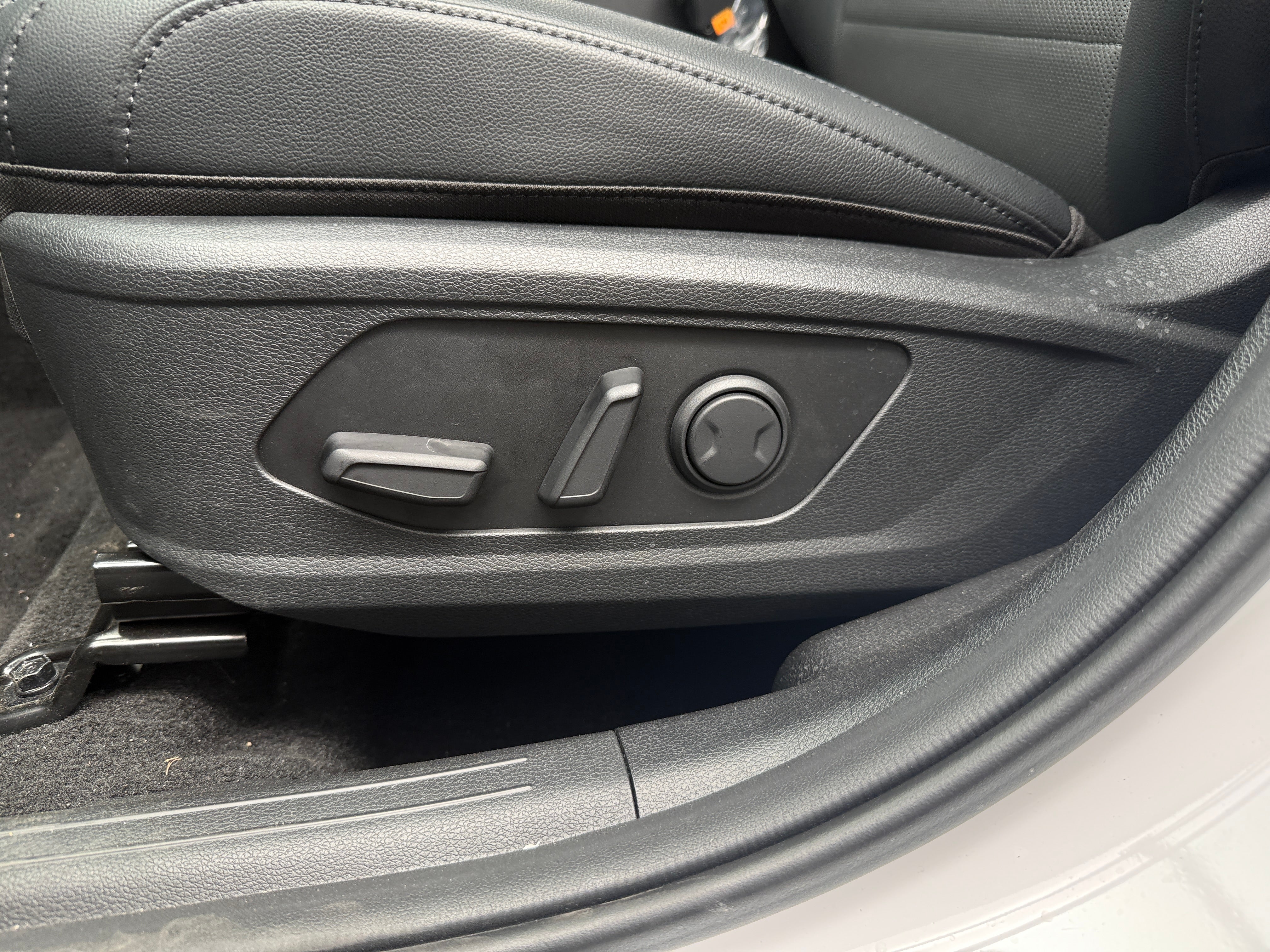 kia sportage 2025 5XYK53DF7SG323890 image kia sportage 2025 5XYK53DF7SG323890 image