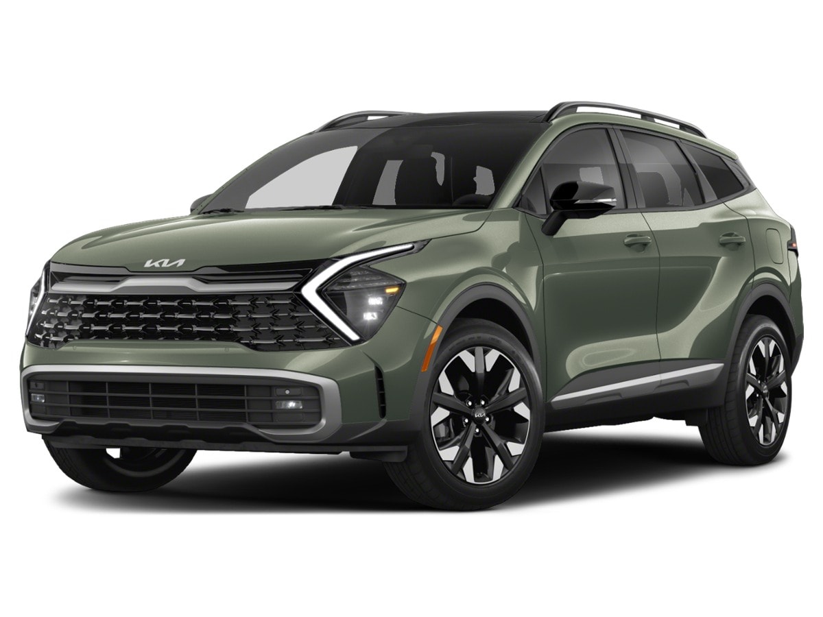 kia sportage 2025 KNDPZDDH2S7193421 image kia sportage 2025 KNDPZDDH2S7193421 image