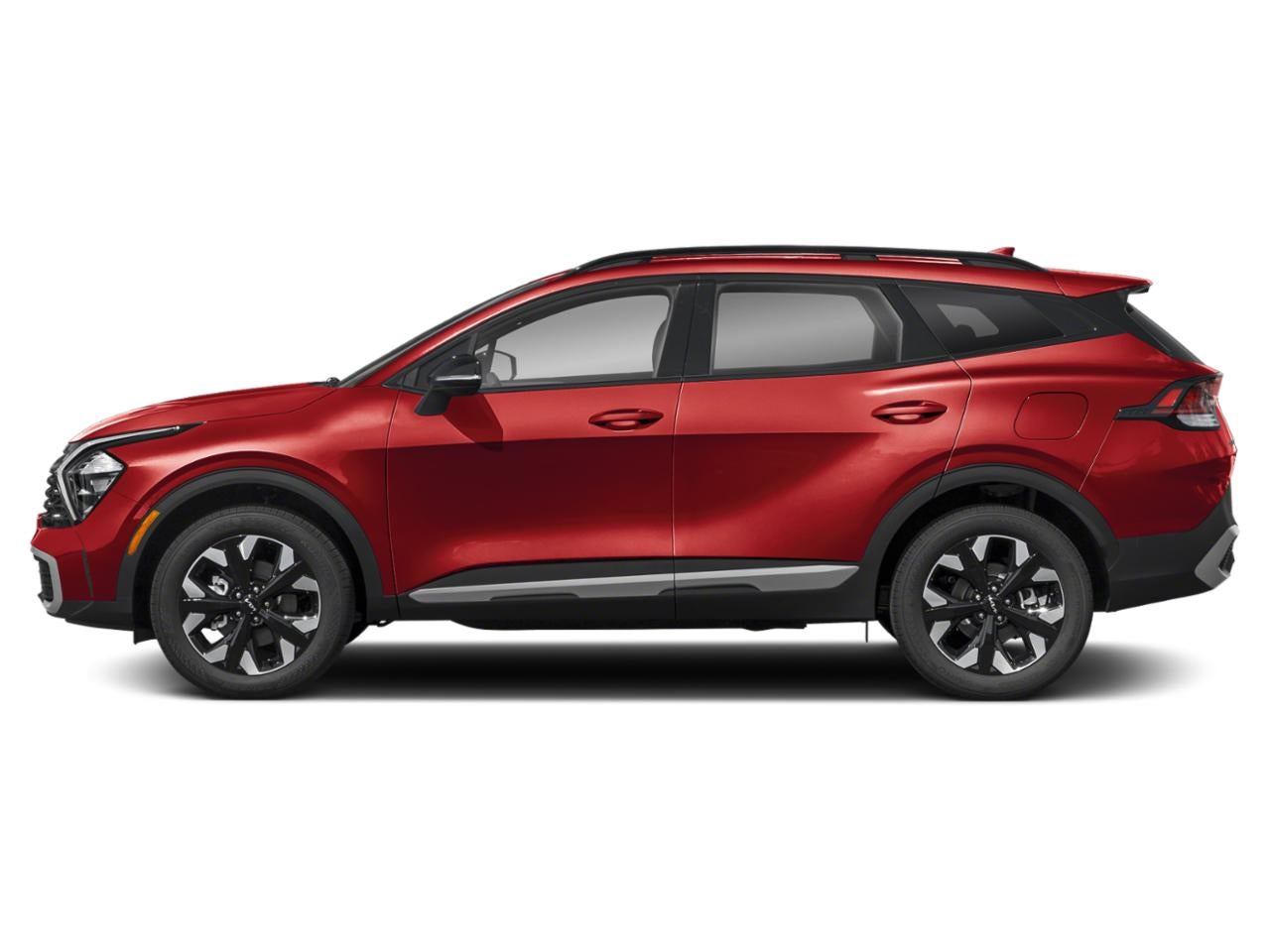 kia sportage 2025 5XYK6CDF8SG243480 image kia sportage 2025 5XYK6CDF8SG243480 image