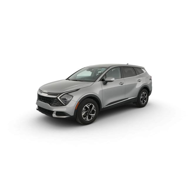 kia sportage 2025 KNDPU3DF0S7334526 image kia sportage 2025 KNDPU3DF0S7334526 image