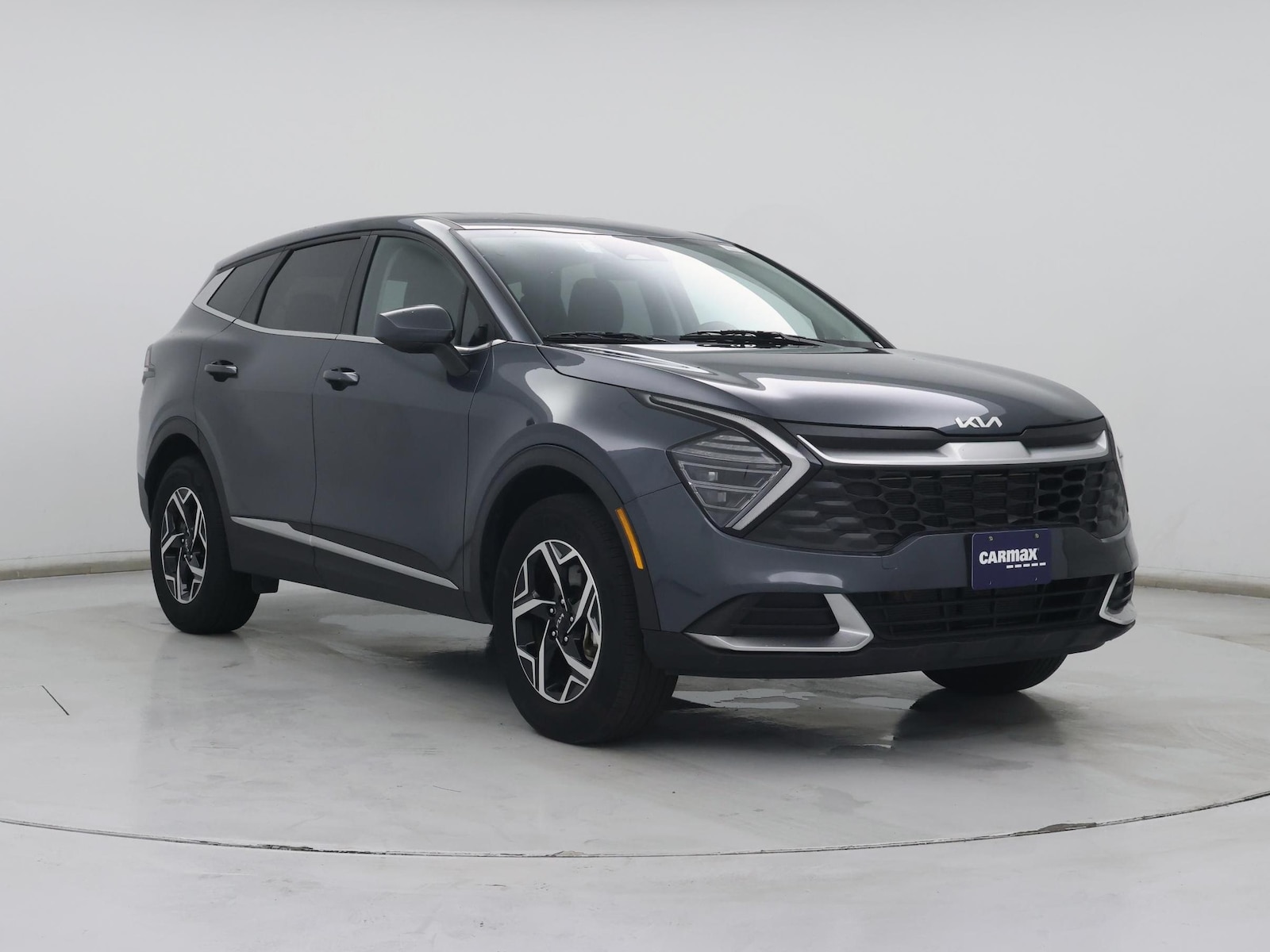 kia sportage 2025 KNDPUCDF9S7384261 image kia sportage 2025 KNDPUCDF9S7384261 image