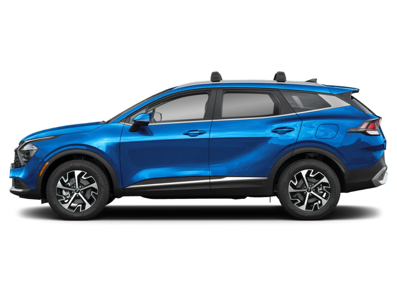 kia sportage 2025 KNDPVCDGXS7243155 image kia sportage 2025 KNDPVCDGXS7243155 image