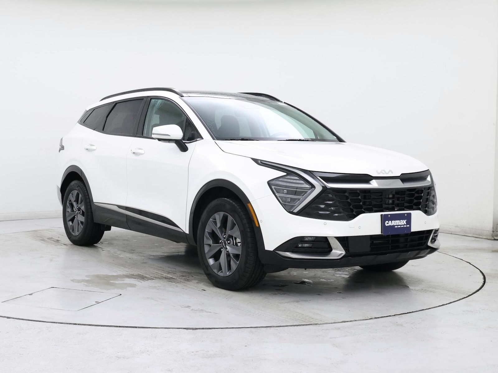 kia sportage 2025 KNDPXCDG1S7186001 image kia sportage 2025 KNDPXCDG1S7186001 image