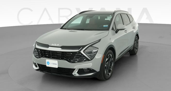 kia sportage 2025 5XYK53DF5SG262040 image kia sportage 2025 5XYK53DF5SG262040 image