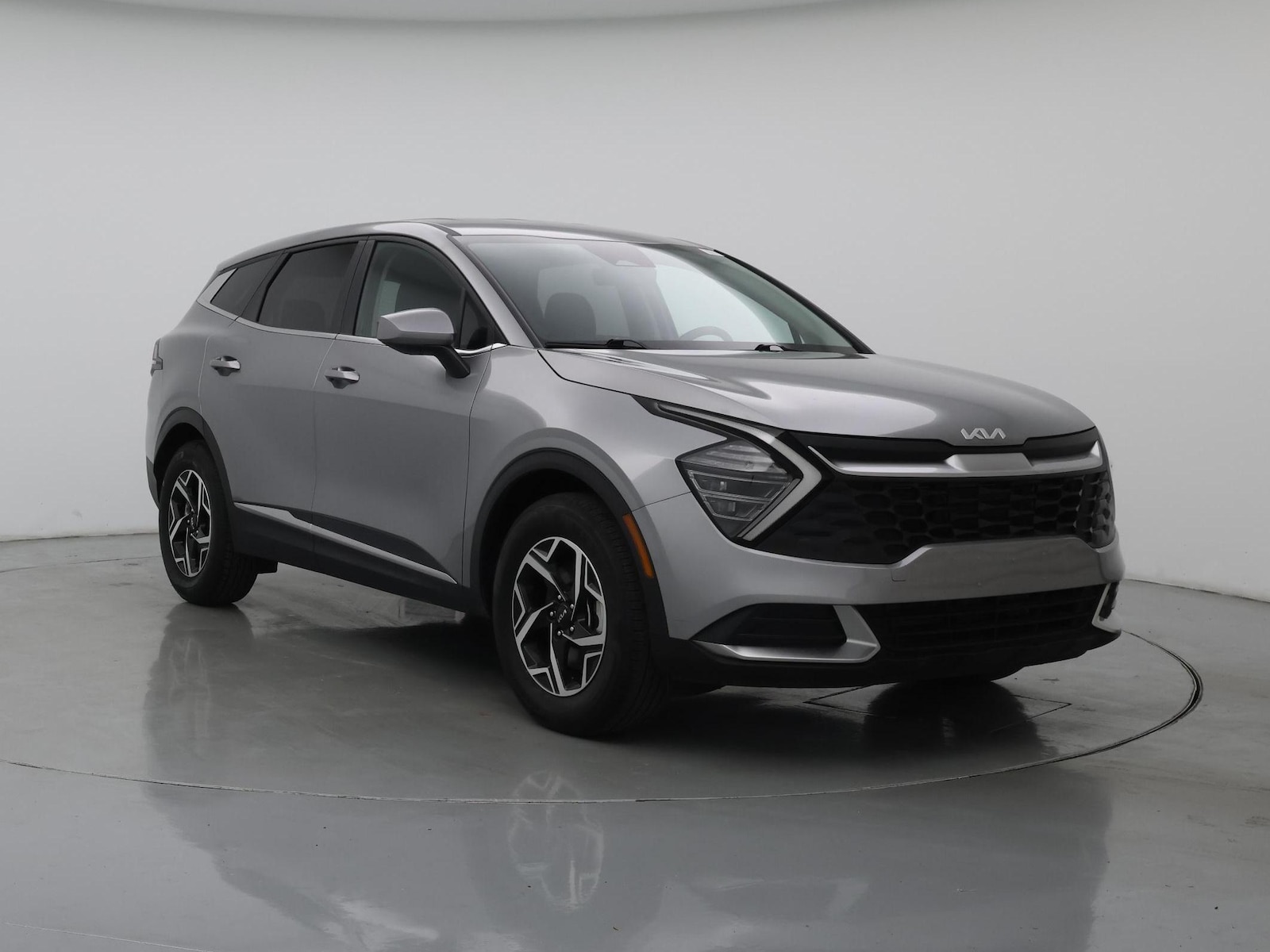 kia sportage 2025 KNDPU3DF0S7386982 image kia sportage 2025 KNDPU3DF0S7386982 image