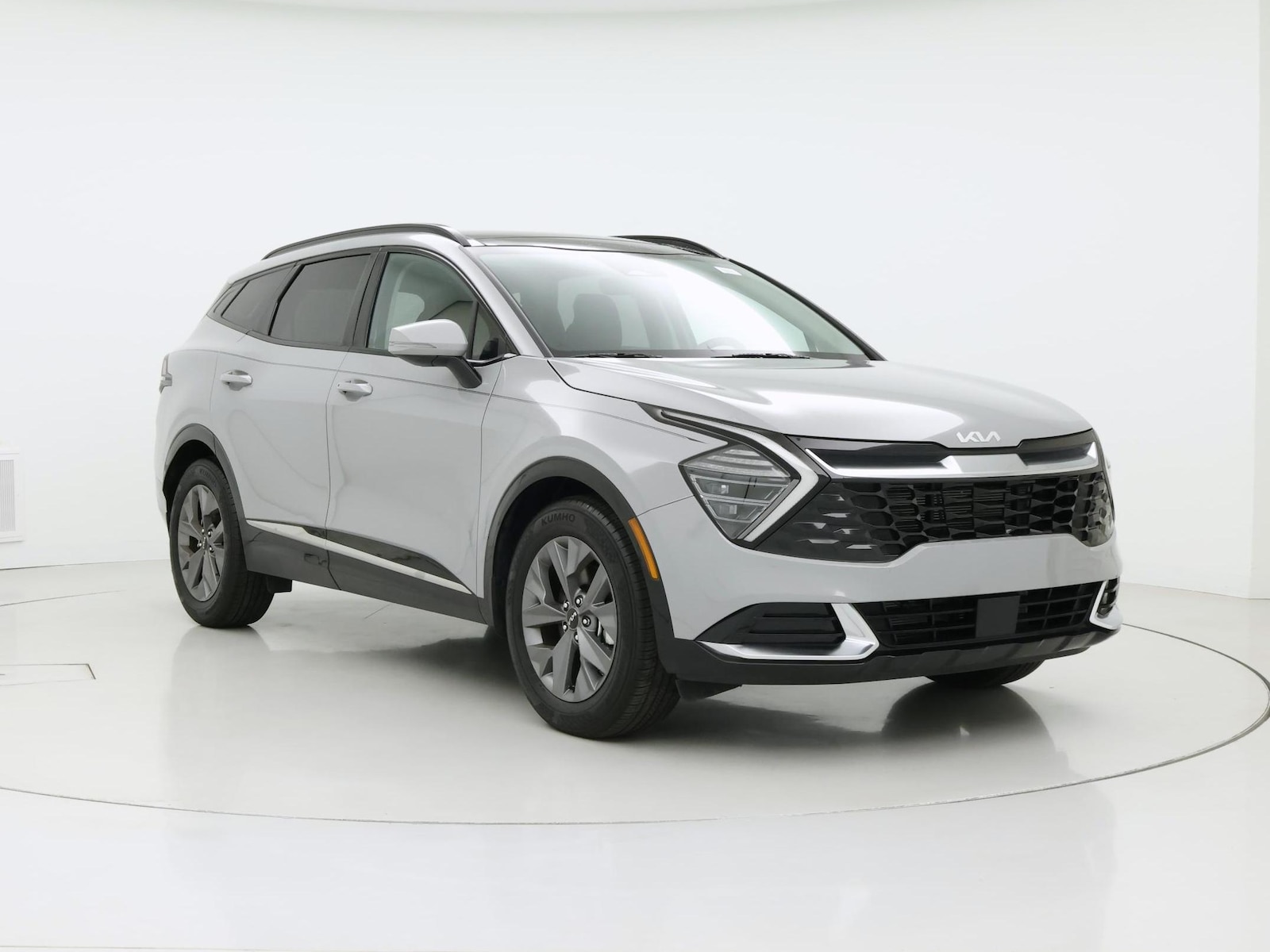 kia sportage 2025 5XYK43DF7SG253813 image kia sportage 2025 5XYK43DF7SG253813 image