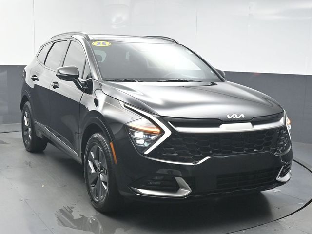 kia sportage 2025 KNDPXCDG9S7231704 image kia sportage 2025 KNDPXCDG9S7231704 image