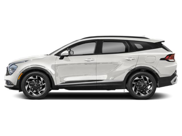 kia sportage 2025 5XYK5CDF2SG253201 image kia sportage 2025 5XYK5CDF2SG253201 image