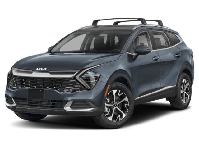 kia sportage 2025 KNDPVCDG1S7217236 image kia sportage 2025 KNDPVCDG1S7217236 image