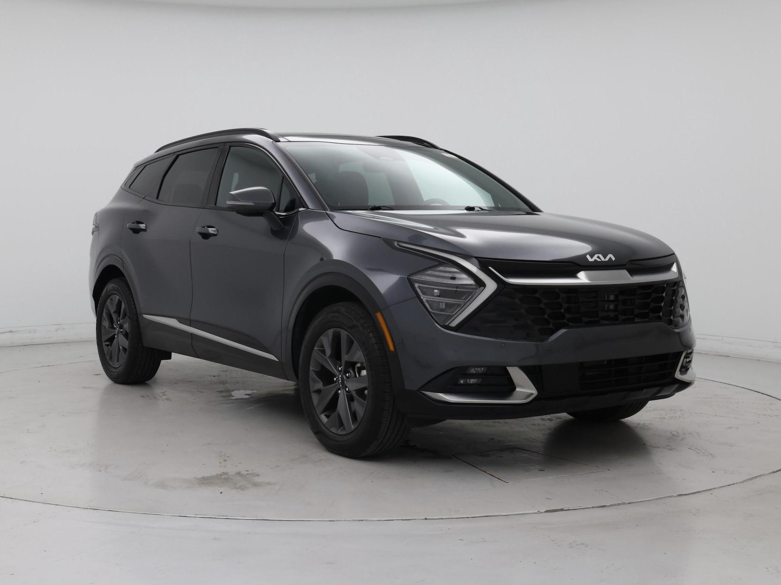 kia sportage 2025 KNDPXCDG3S7237241 image kia sportage 2025 KNDPXCDG3S7237241 image