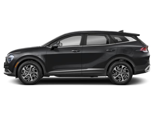kia sportage 2025 5XYK3CDF8SG303279 image kia sportage 2025 5XYK3CDF8SG303279 image