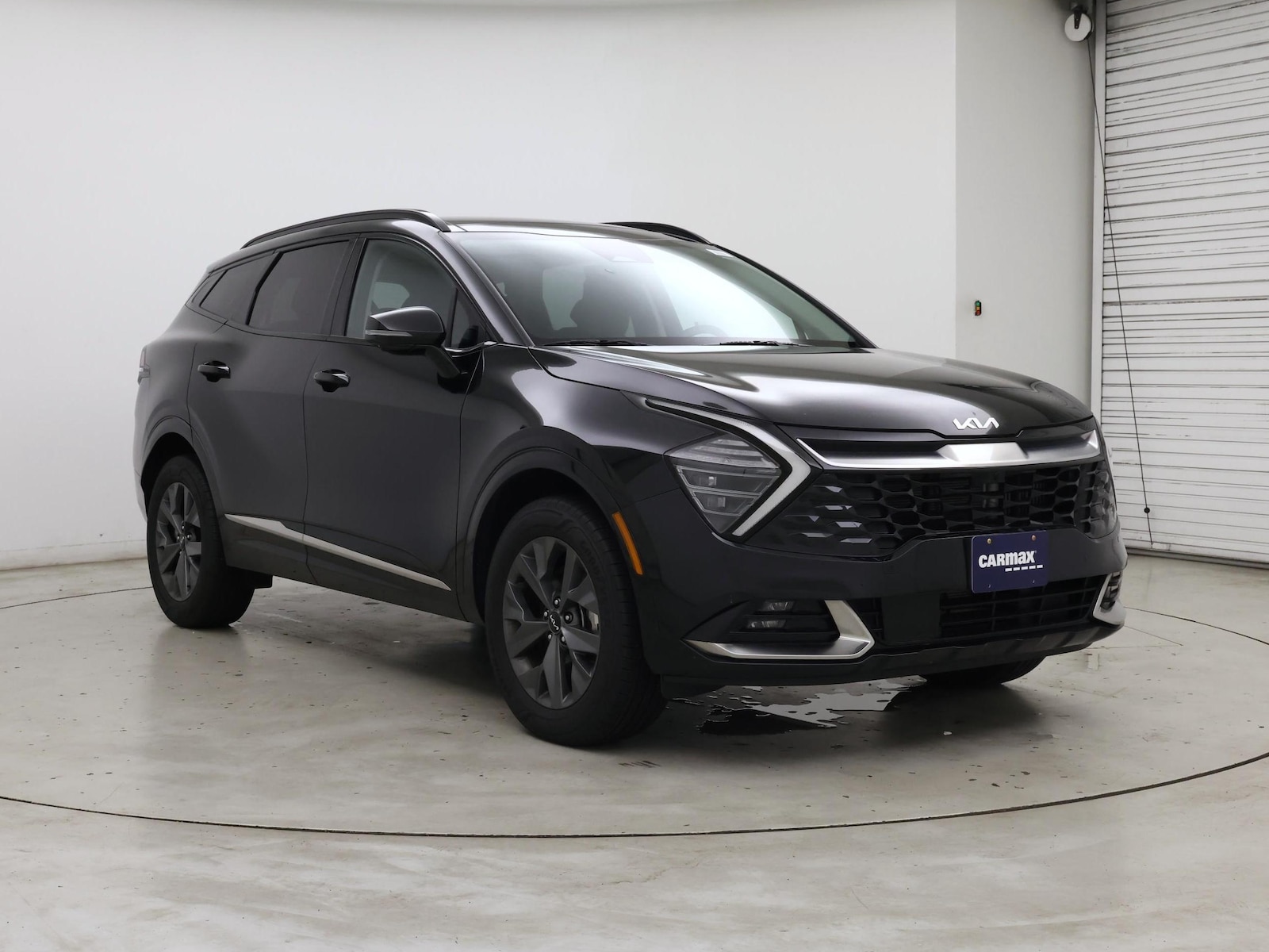 kia sportage 2025 KNDPXCDG1S7244267 image kia sportage 2025 KNDPXCDG1S7244267 image