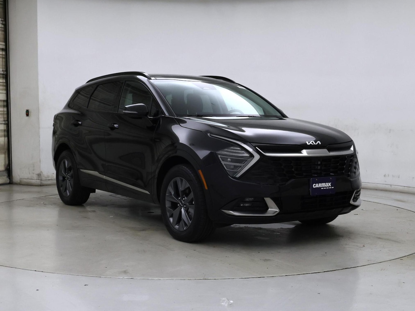 kia sportage 2025 KNDPXCDG3S7177655 image kia sportage 2025 KNDPXCDG3S7177655 image