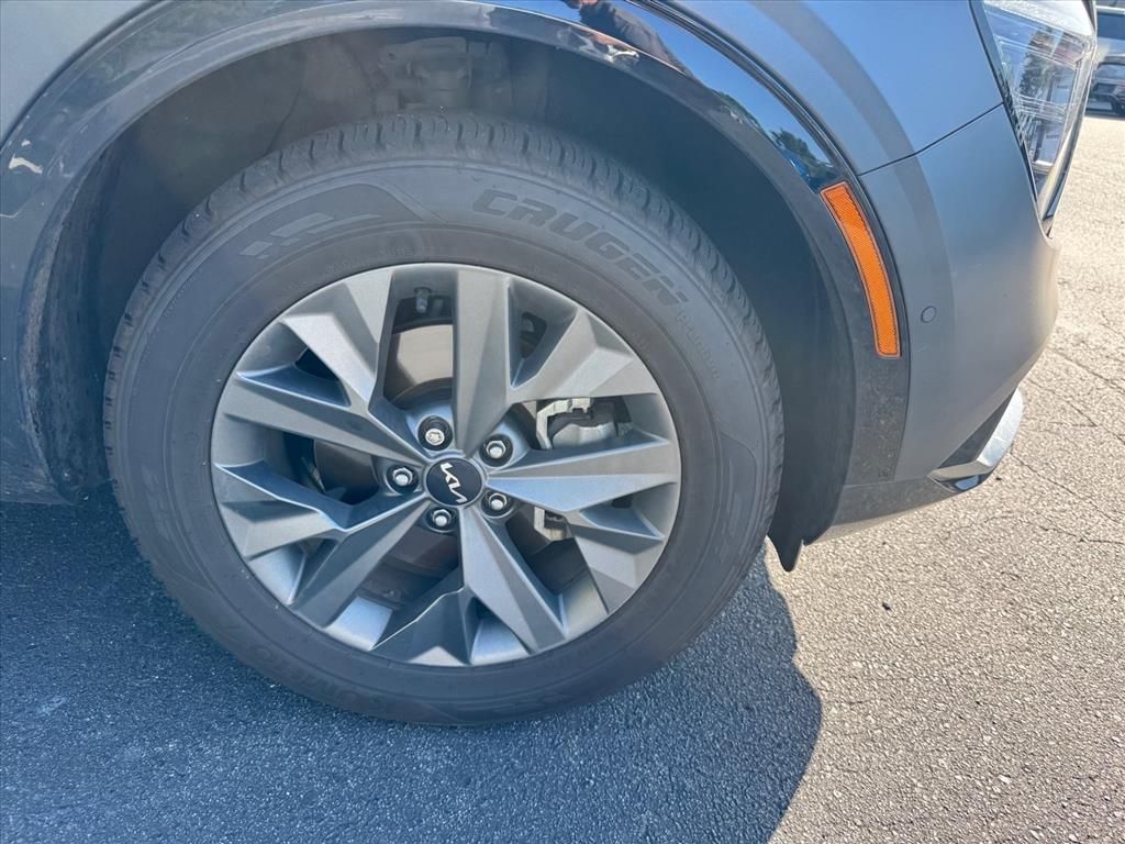 kia sportage 2025 KNDPXCDG6S7176841 image kia sportage 2025 KNDPXCDG6S7176841 image