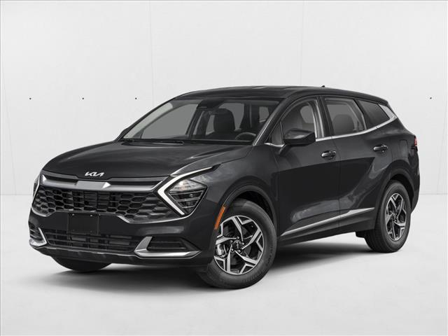 kia sportage 2025 5XYK23DFXSG313086 image kia sportage 2025 5XYK23DFXSG313086 image