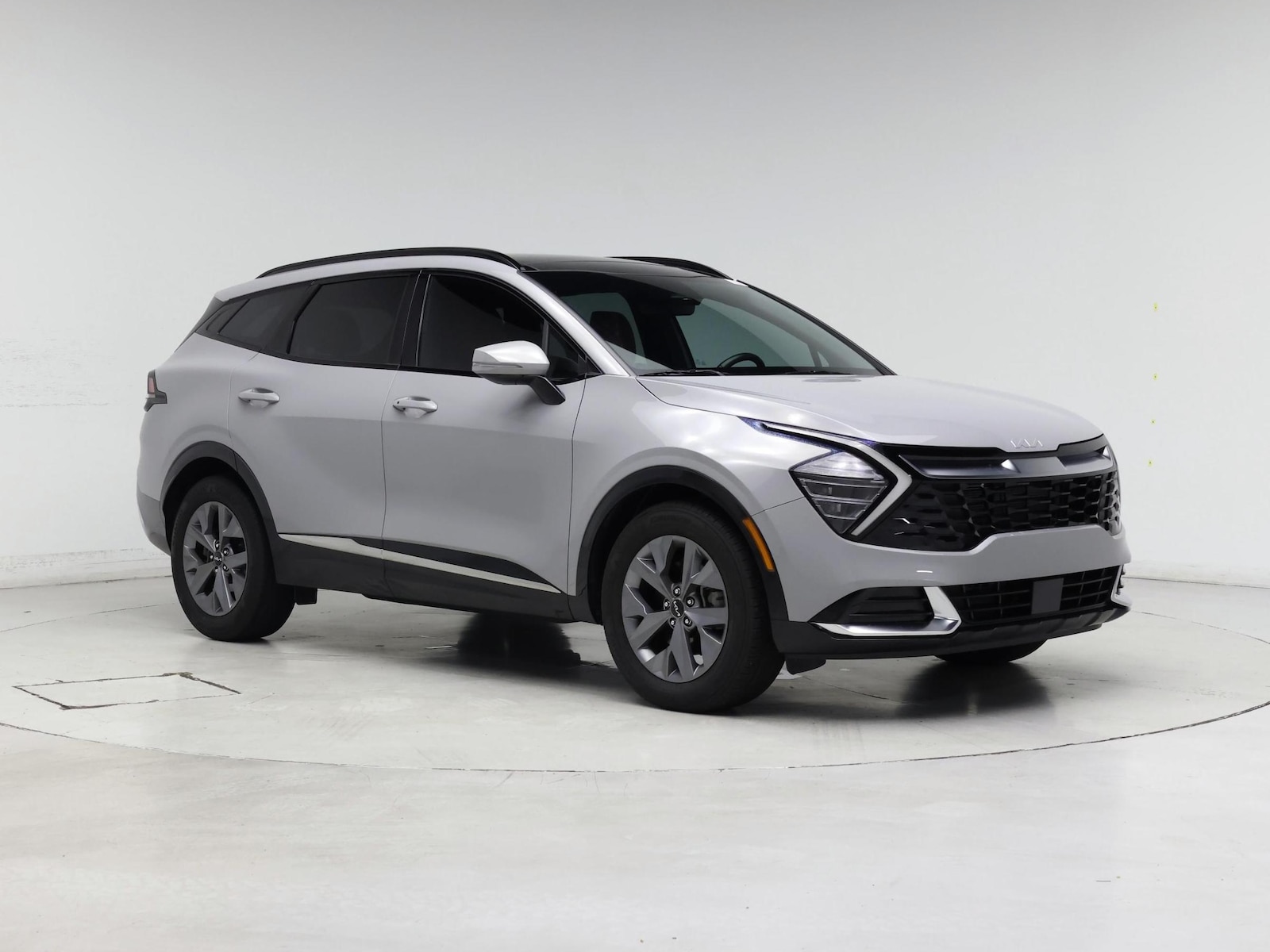 kia sportage 2025 5XYK43DF0SG247934 image kia sportage 2025 5XYK43DF0SG247934 image