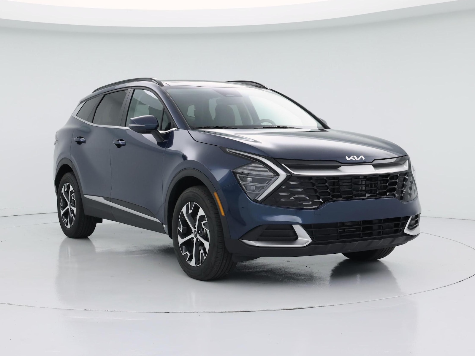 kia sportage 2025 KNDPVCDG8S7263405 image kia sportage 2025 KNDPVCDG8S7263405 image
