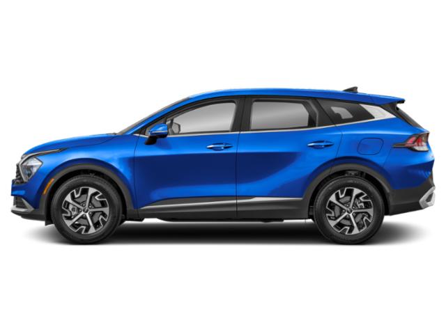 kia sportage 2025 5XYK3CDF0SG267023 image kia sportage 2025 5XYK3CDF0SG267023 image
