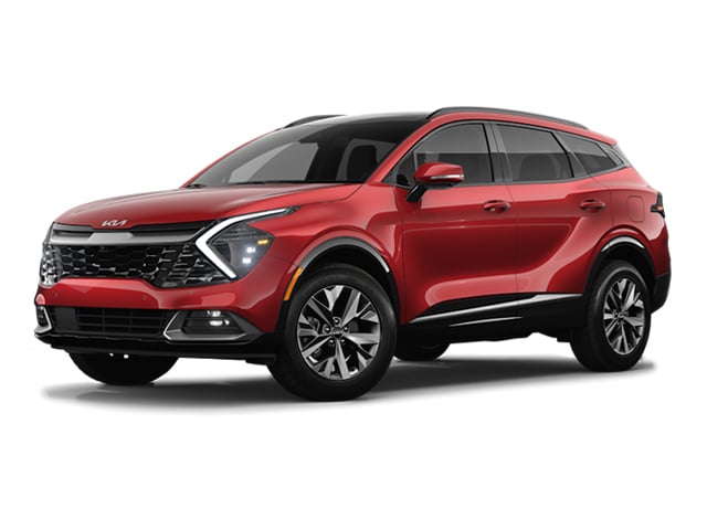 kia sportage 2025 KNDPXCDG1S7209650 image kia sportage 2025 KNDPXCDG1S7209650 image